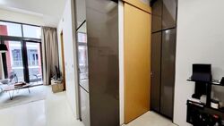 The Creek @ Bukit (D21), Condominium #536099491
